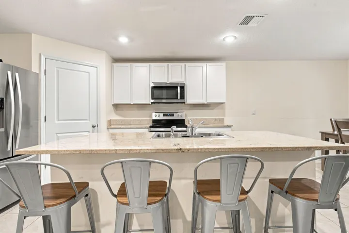 Kitchen_005-2