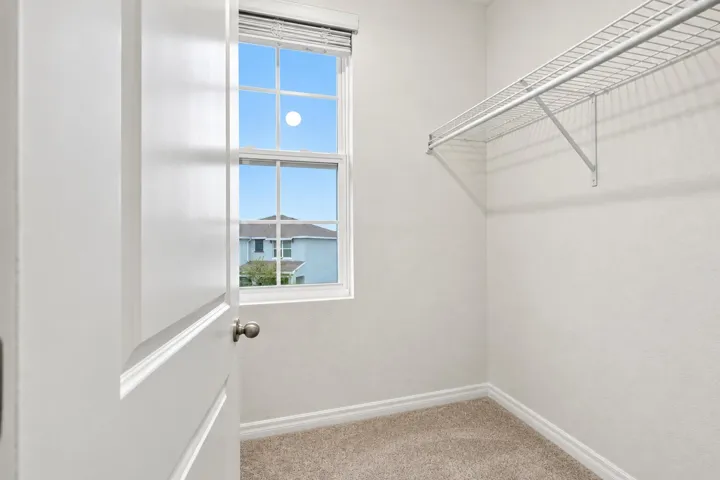 closet2