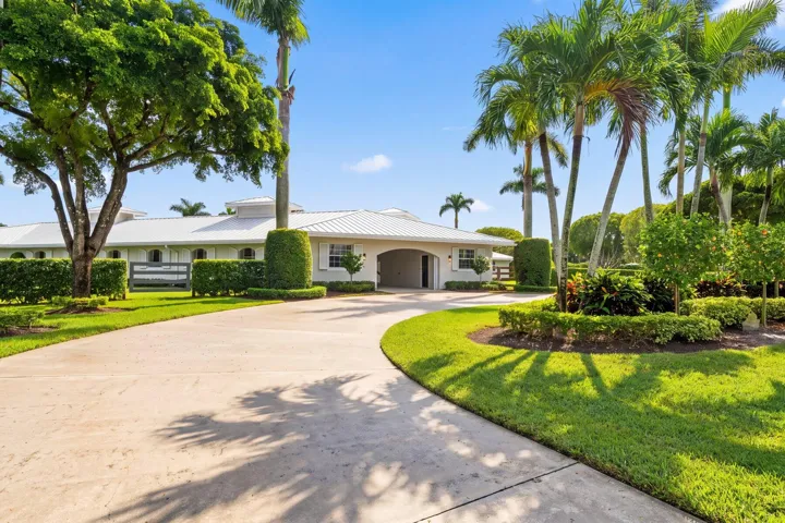 12-3442 Old Hampton Dr