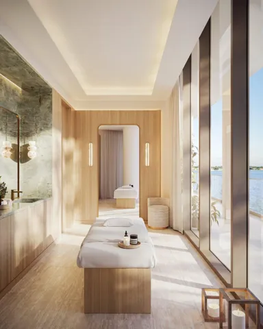 13_Amenity_Spa_Treatment_Room