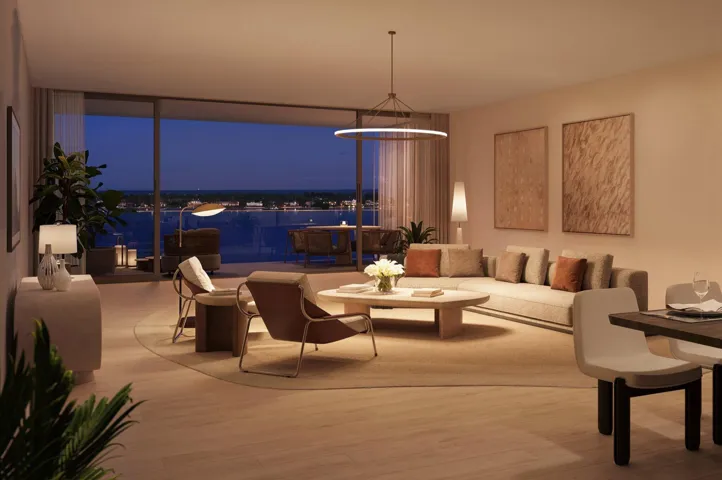 22_Residence_Great_Room