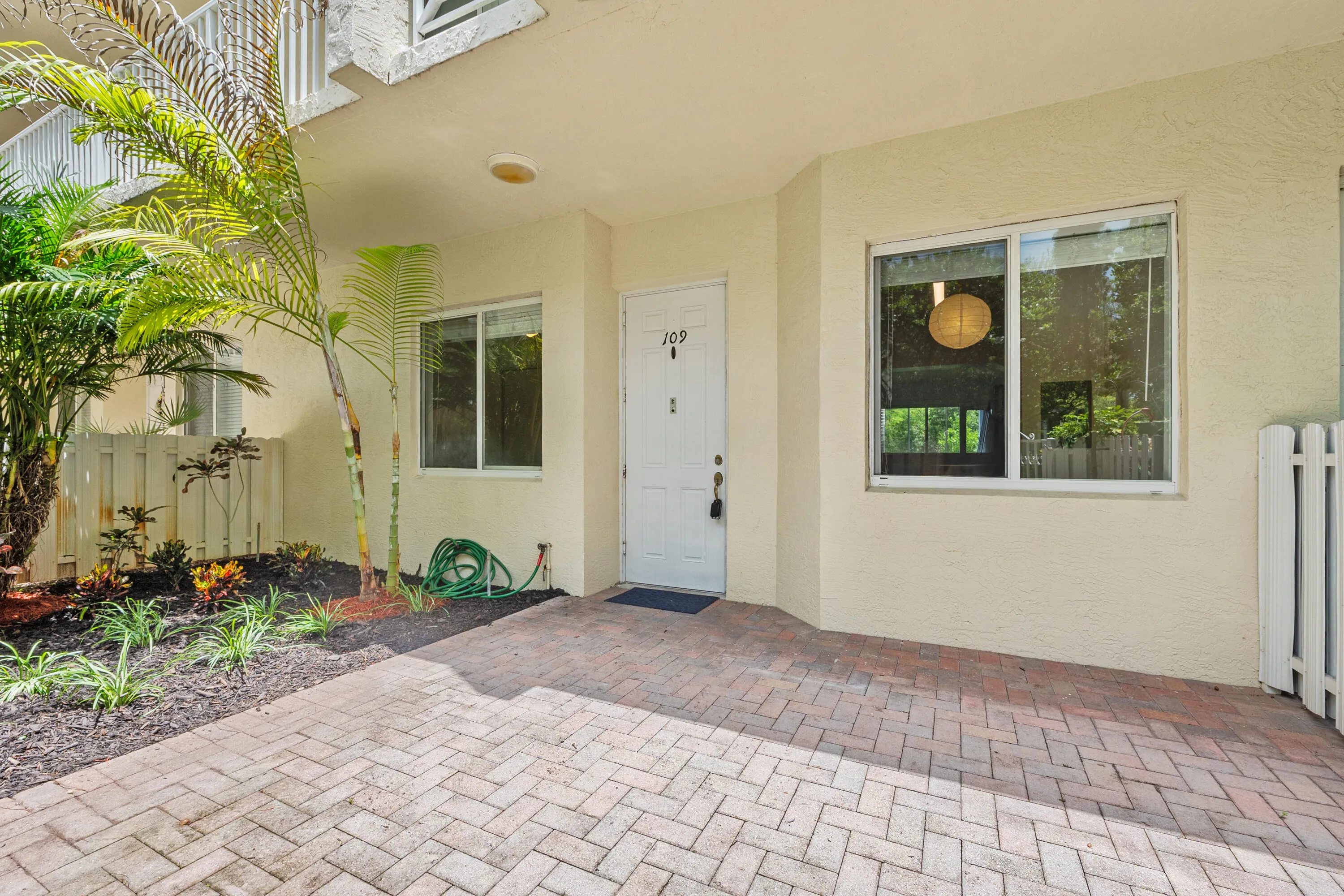 3500 Oaks Clubhouse Dr22