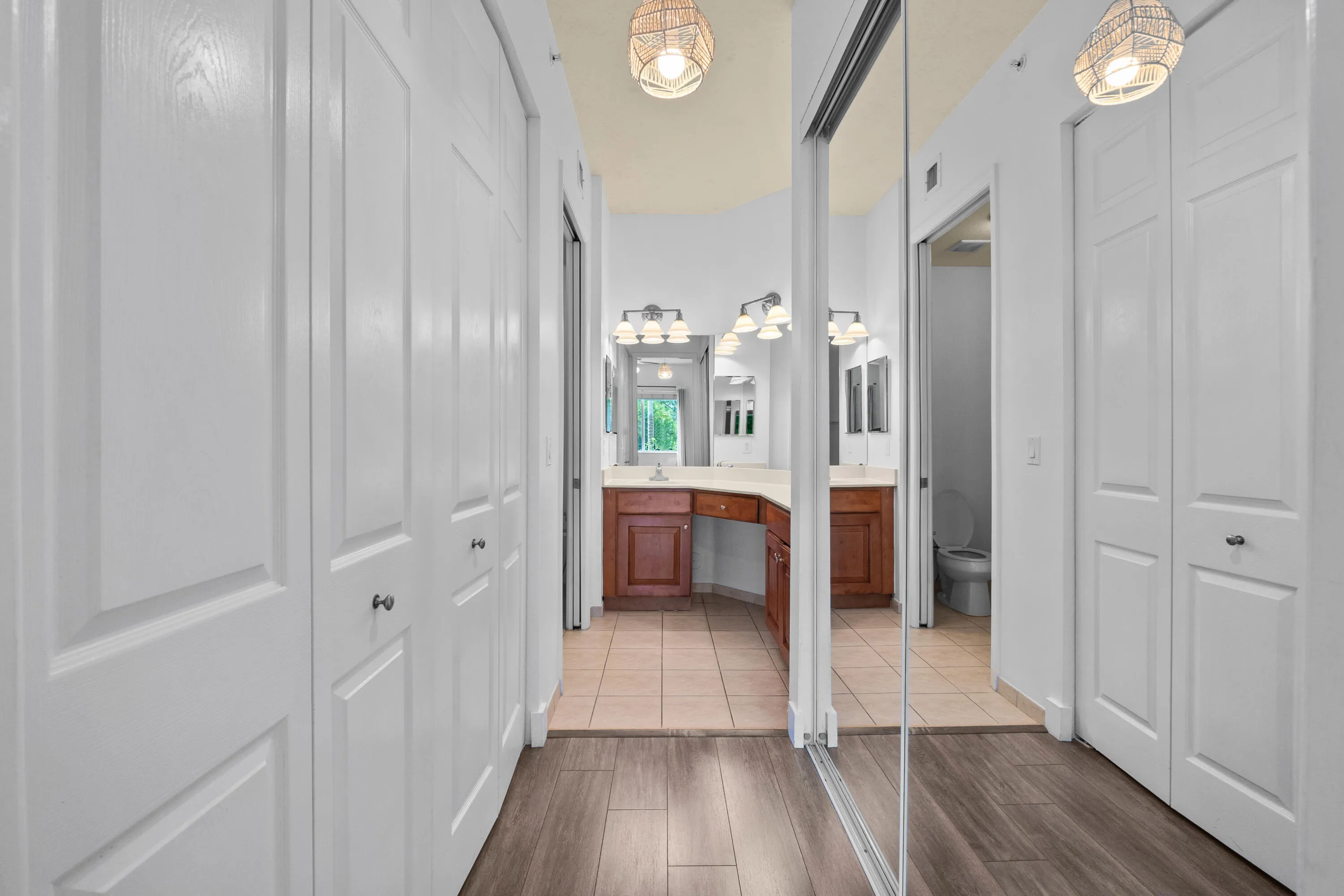 3500 Oaks Clubhouse Dr17