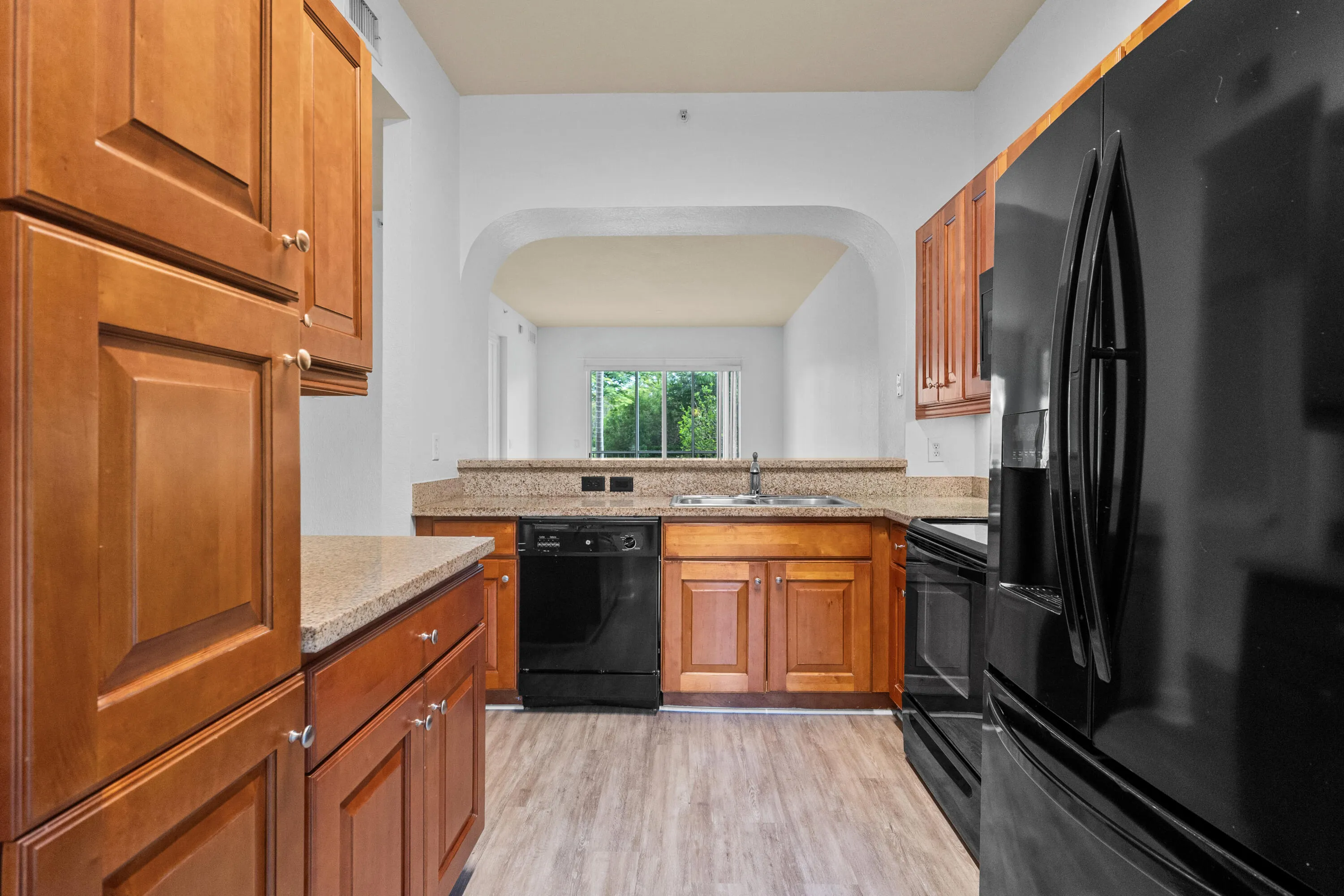 3500 Oaks Clubhouse Dr3