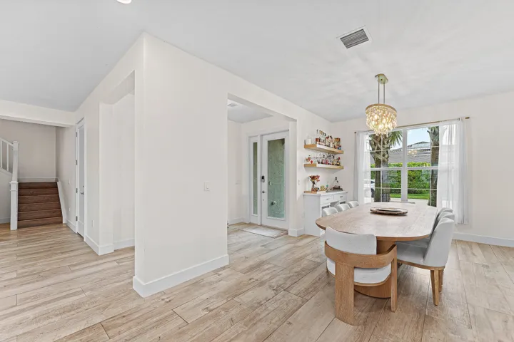 006-9594BrookIslesAvenue-DelrayBeach-FL-