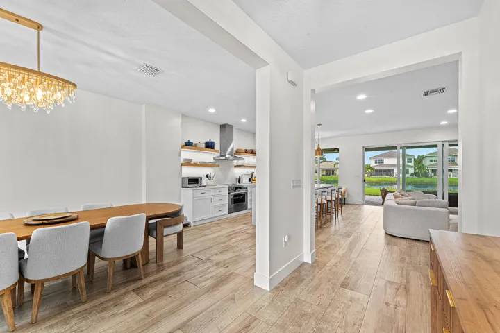 007-9594BrookIslesAvenue-DelrayBeach-FL-