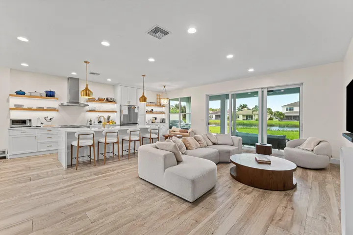 010-9594BrookIslesAvenue-DelrayBeach-FL-