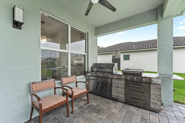 034-9594BrookIslesAvenue-DelrayBeach-FL-