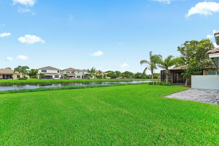 037-9594BrookIslesAvenue-DelrayBeach-FL-