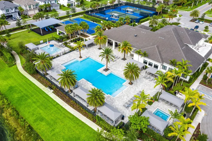055-9594BrookIslesAvenue-DelrayBeach-FL-