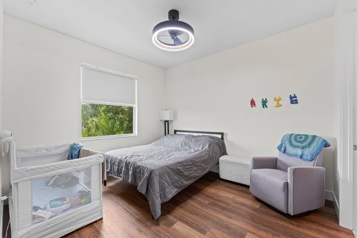 019-9594BrookIslesAvenue-DelrayBeach-FL-