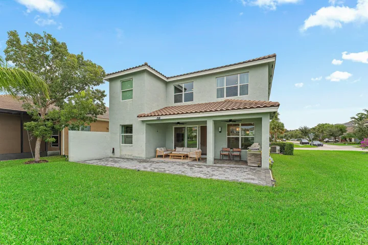 038-9594BrookIslesAvenue-DelrayBeach-FL-