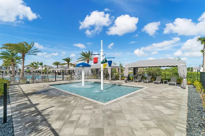067-9594BrookIslesAvenue-DelrayBeach-FL-