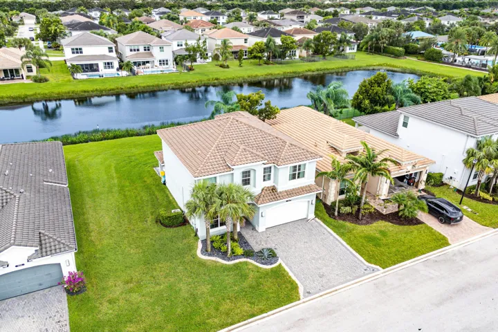 043-9594BrookIslesAvenue-DelrayBeach-FL-