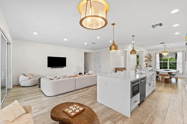 013-9594BrookIslesAvenue-DelrayBeach-FL-