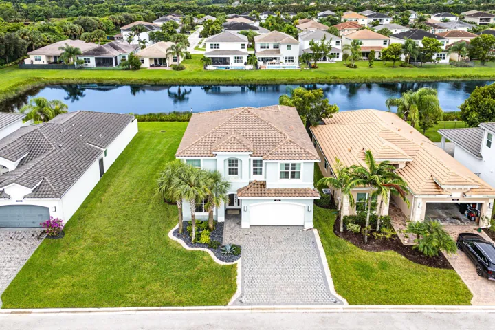 044-9594BrookIslesAvenue-DelrayBeach-FL-