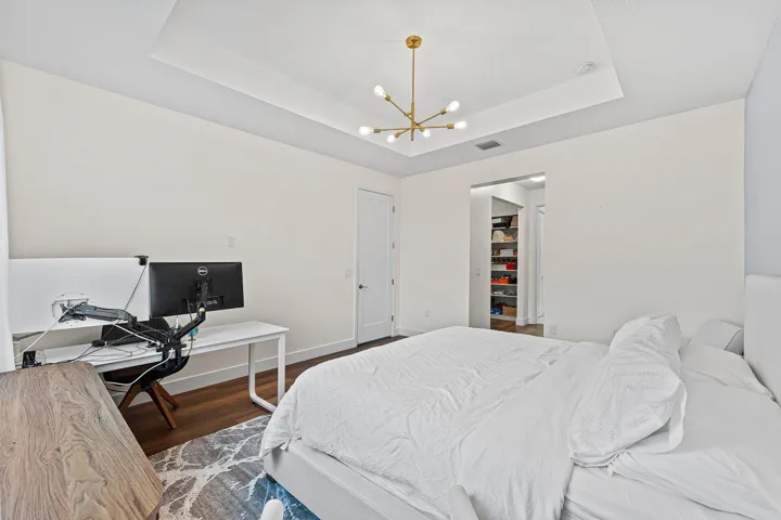 027-9594BrookIslesAvenue-DelrayBeach-FL-