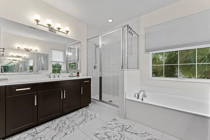 031-9594BrookIslesAvenue-DelrayBeach-FL-