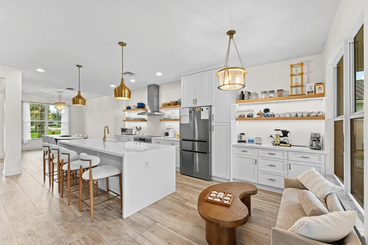 012-9594BrookIslesAvenue-DelrayBeach-FL-