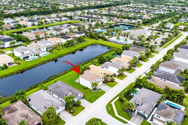 049-9594BrookIslesAvenue-DelrayBeach-FL-