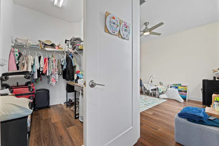 018-9594BrookIslesAvenue-DelrayBeach-FL-