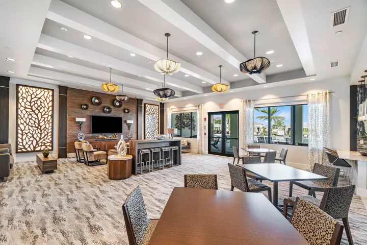 060-9594BrookIslesAvenue-DelrayBeach-FL-