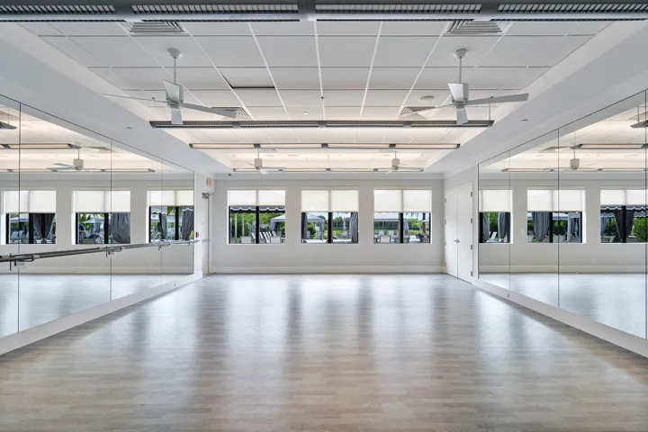 065-9594BrookIslesAvenue-DelrayBeach-FL-