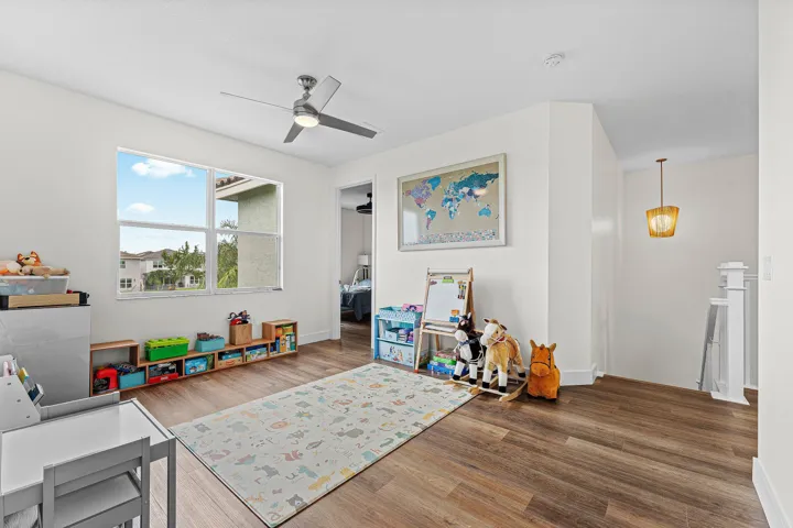 033-9594BrookIslesAvenue-DelrayBeach-FL-