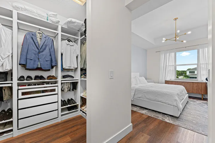 029-9594BrookIslesAvenue-DelrayBeach-FL-