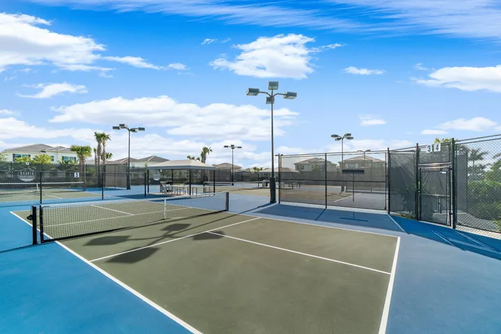 070-9594BrookIslesAvenue-DelrayBeach-FL-