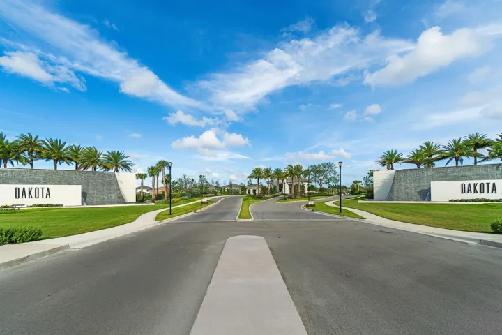 072-9594BrookIslesAvenue-DelrayBeach-FL-
