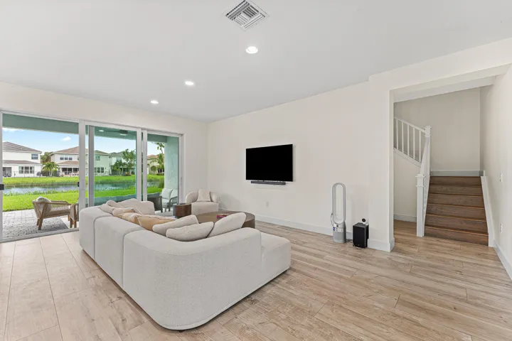 009-9594BrookIslesAvenue-DelrayBeach-FL-