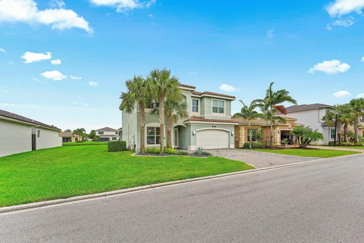 003-9594BrookIslesAvenue-DelrayBeach-FL-