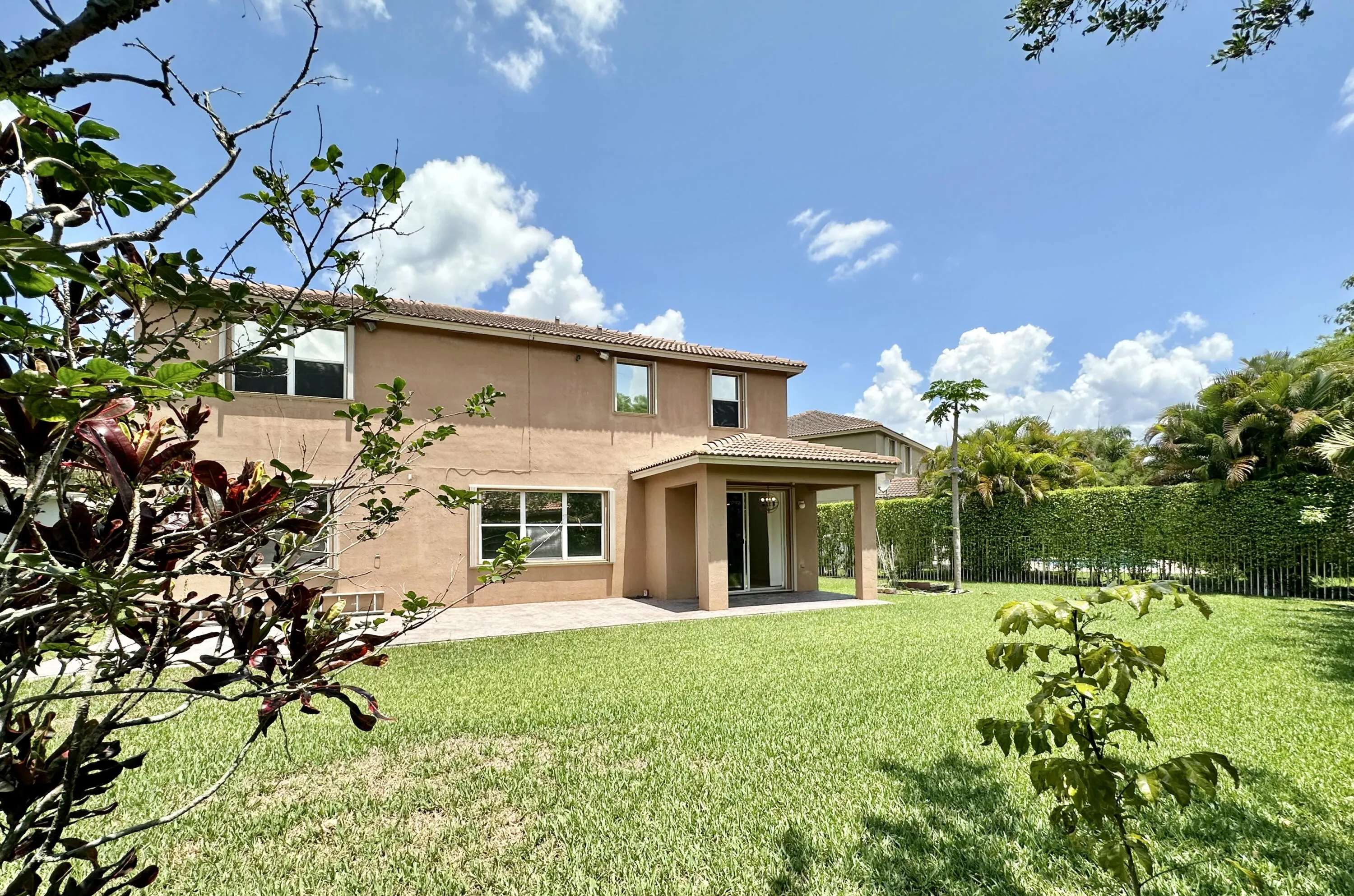 Property photo 41
