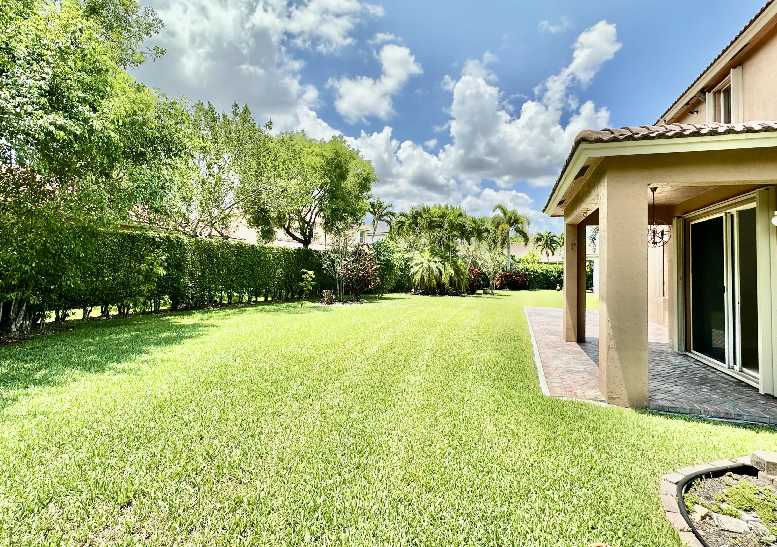 Property photo 39