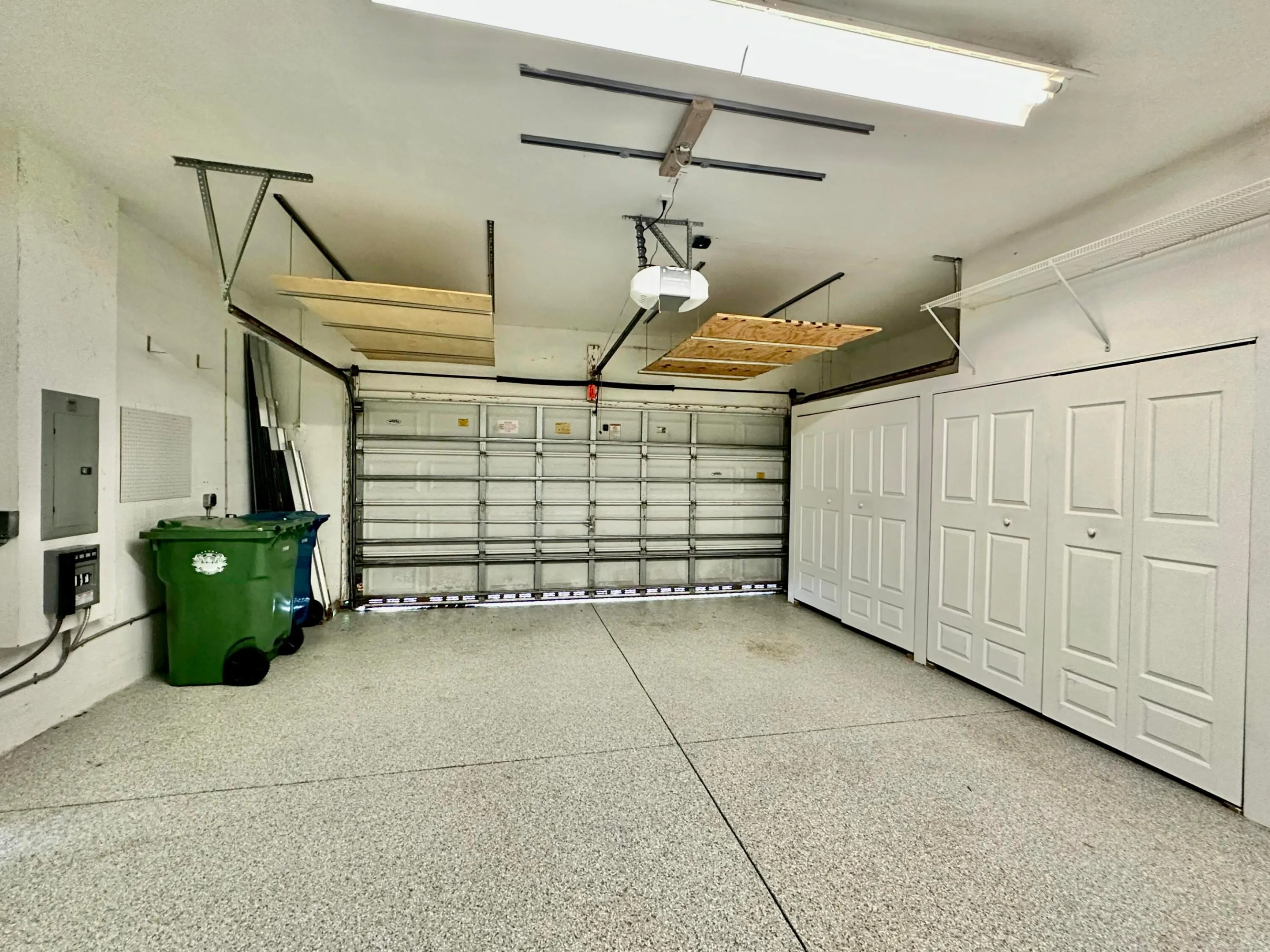 Property photo 37
