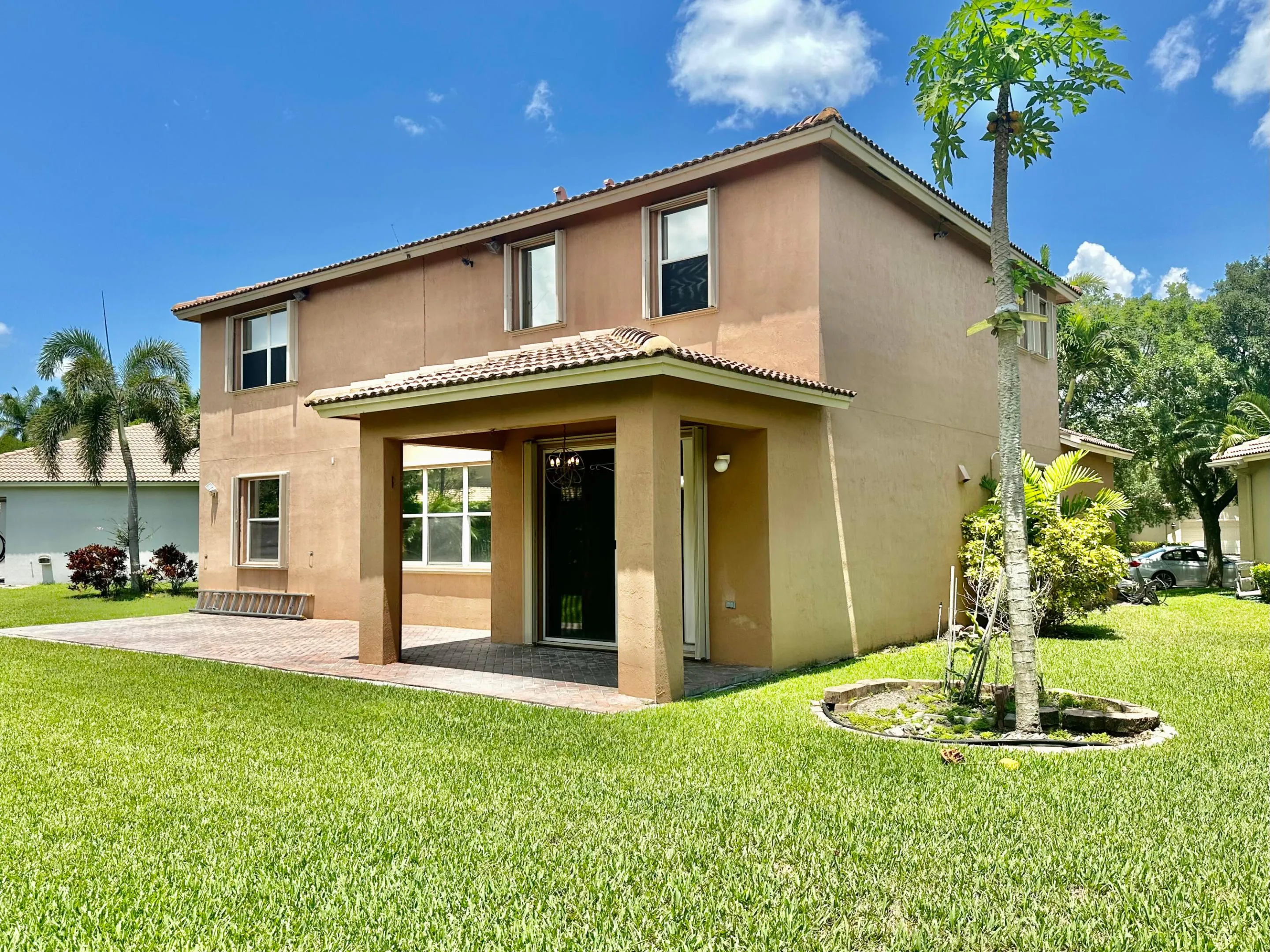 Property photo 40