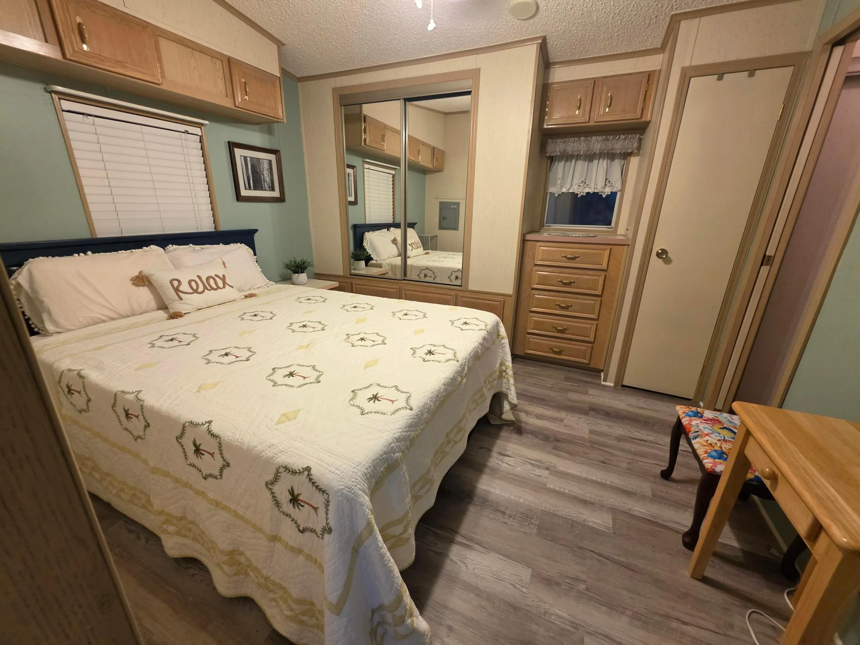 Property photo 21