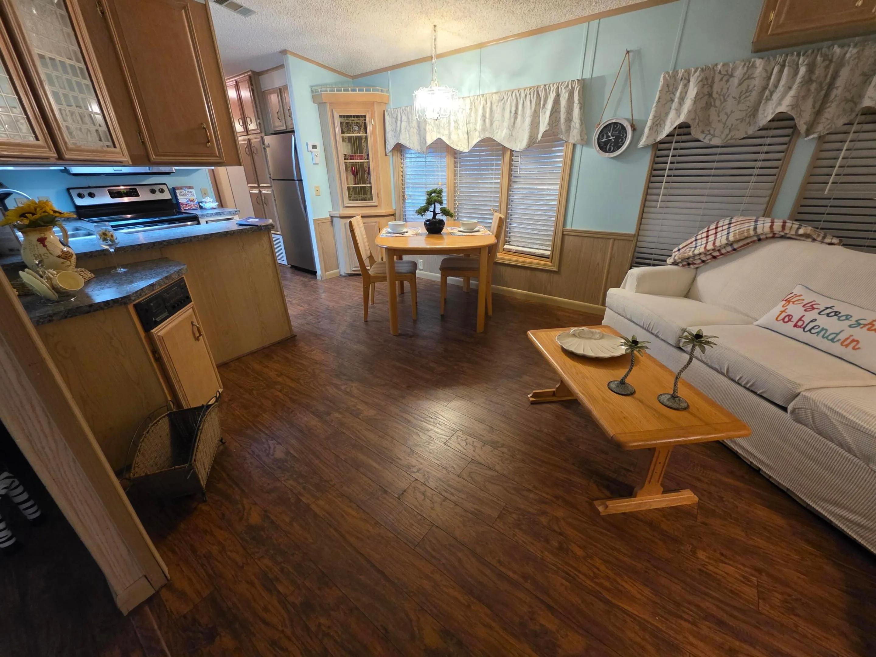 Property photo 14
