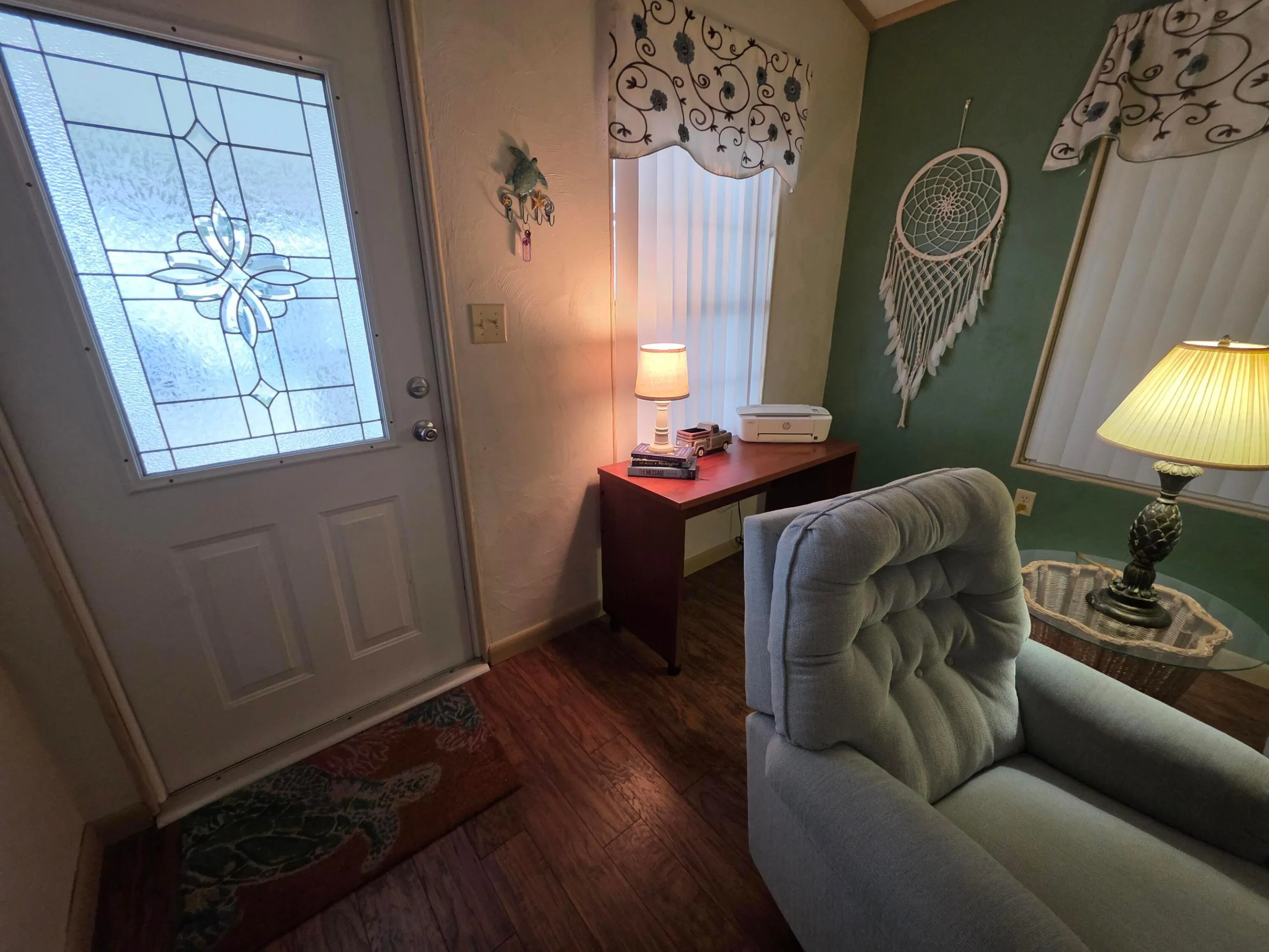Property photo 7