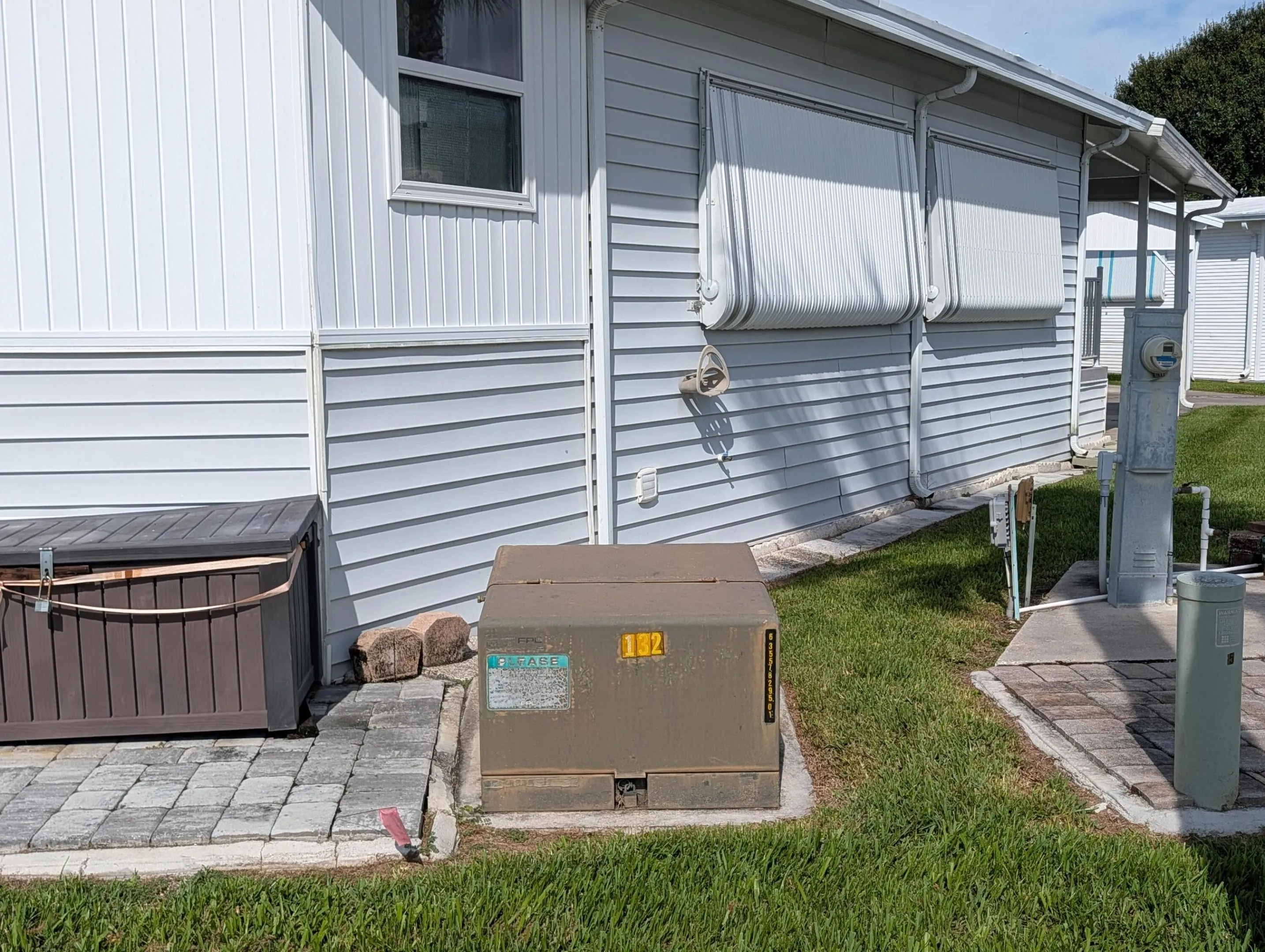 Property photo 30