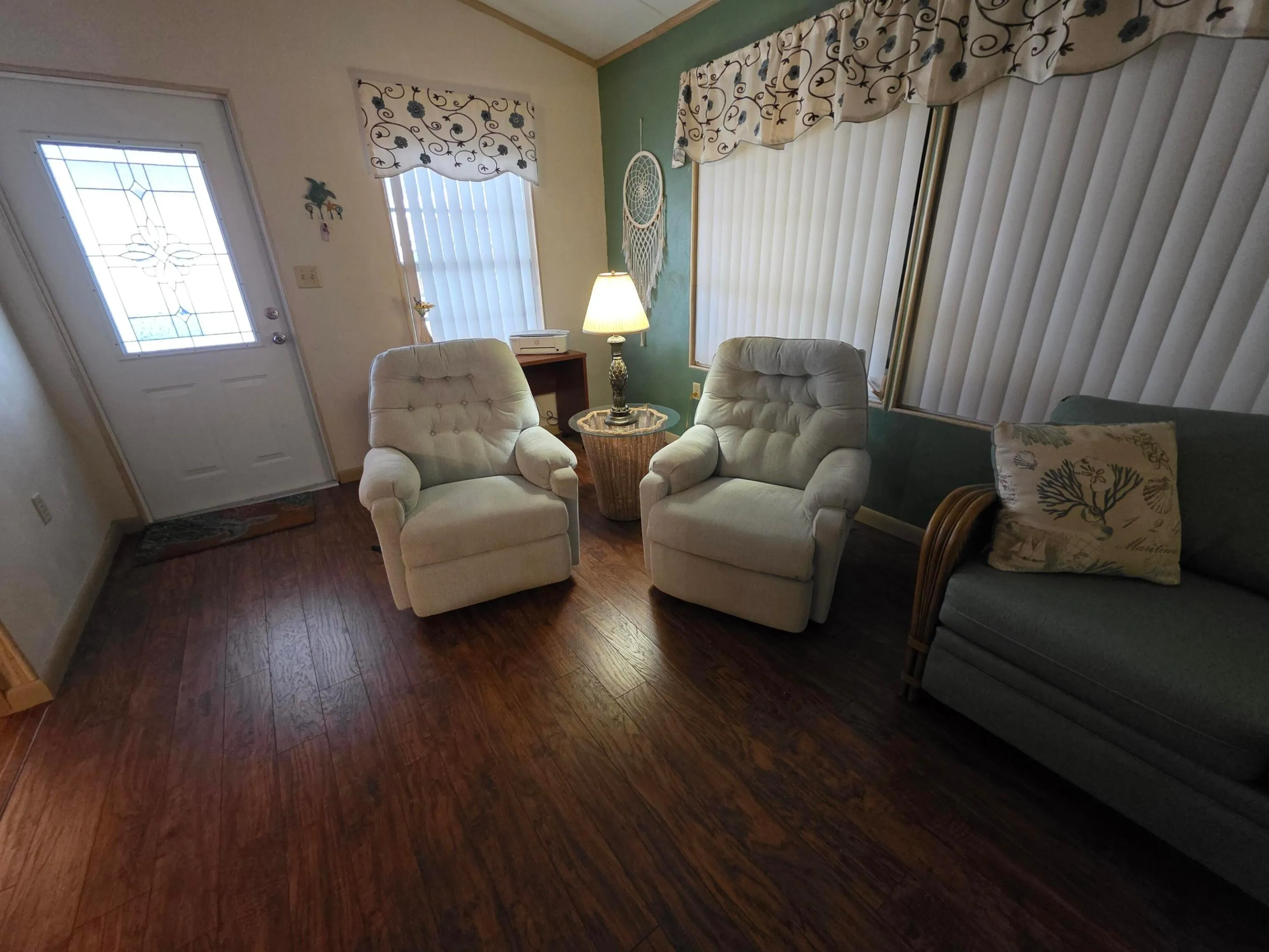 Property photo 11