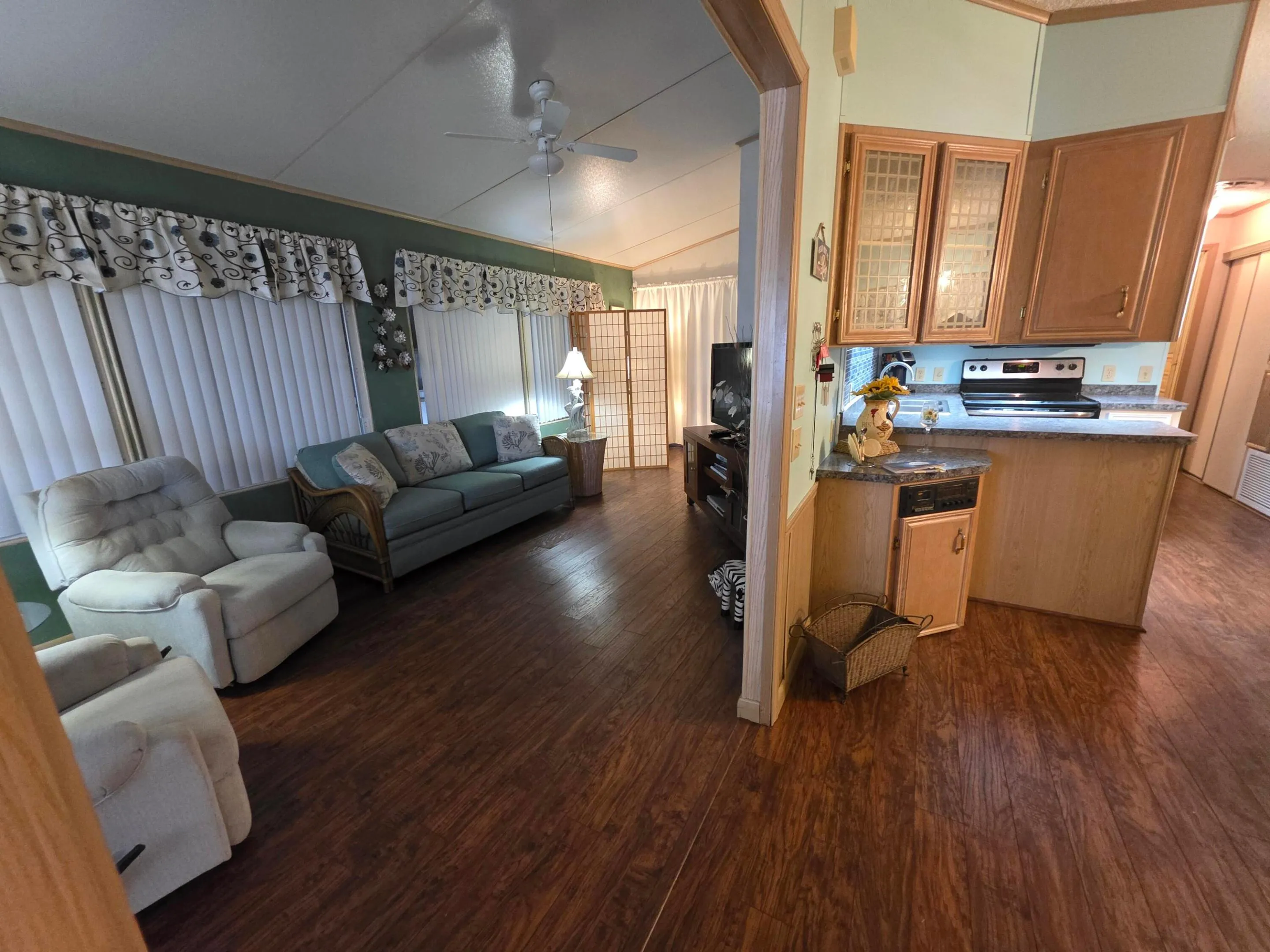 Property photo 13