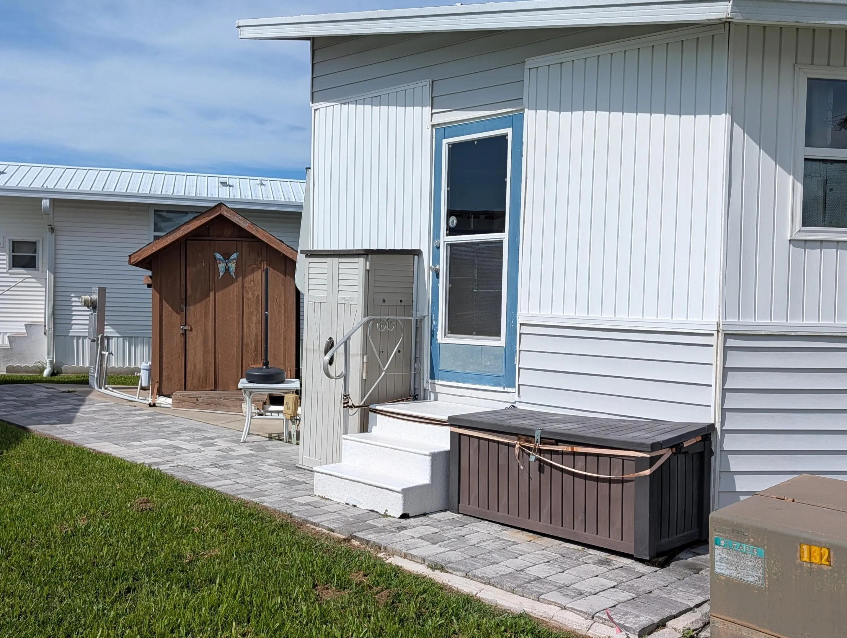 Property photo 31