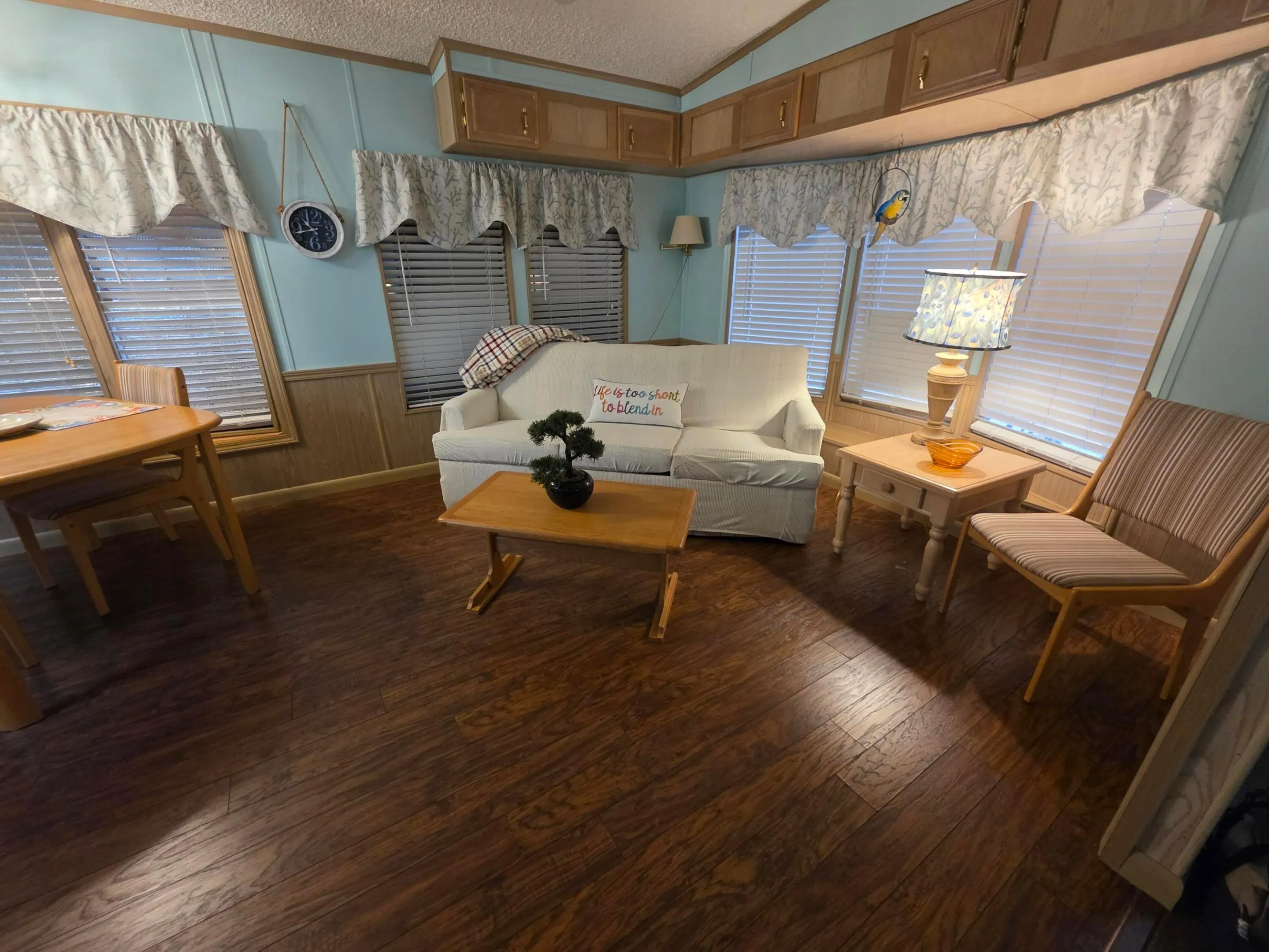 Property photo 15