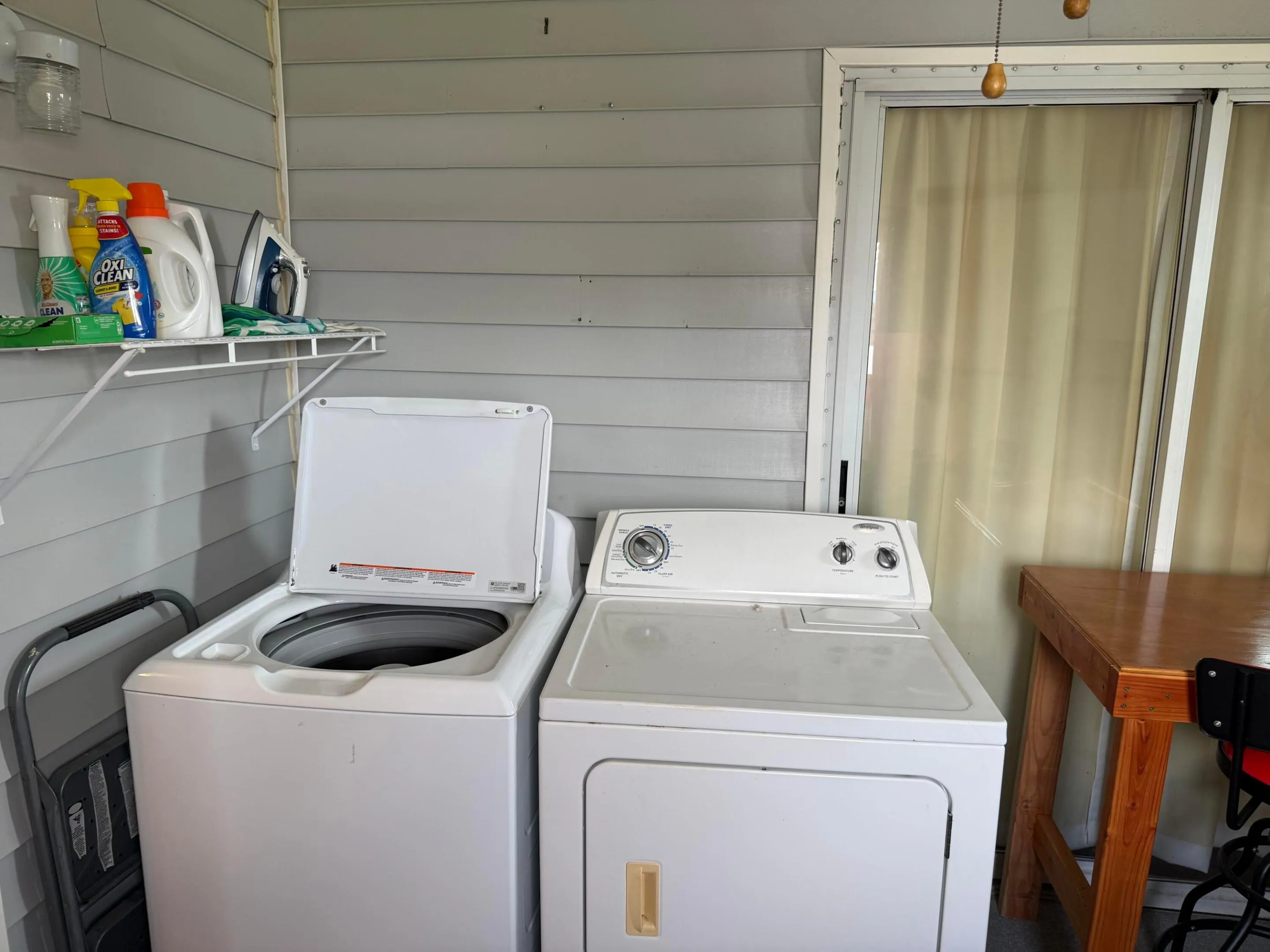 Property photo 22