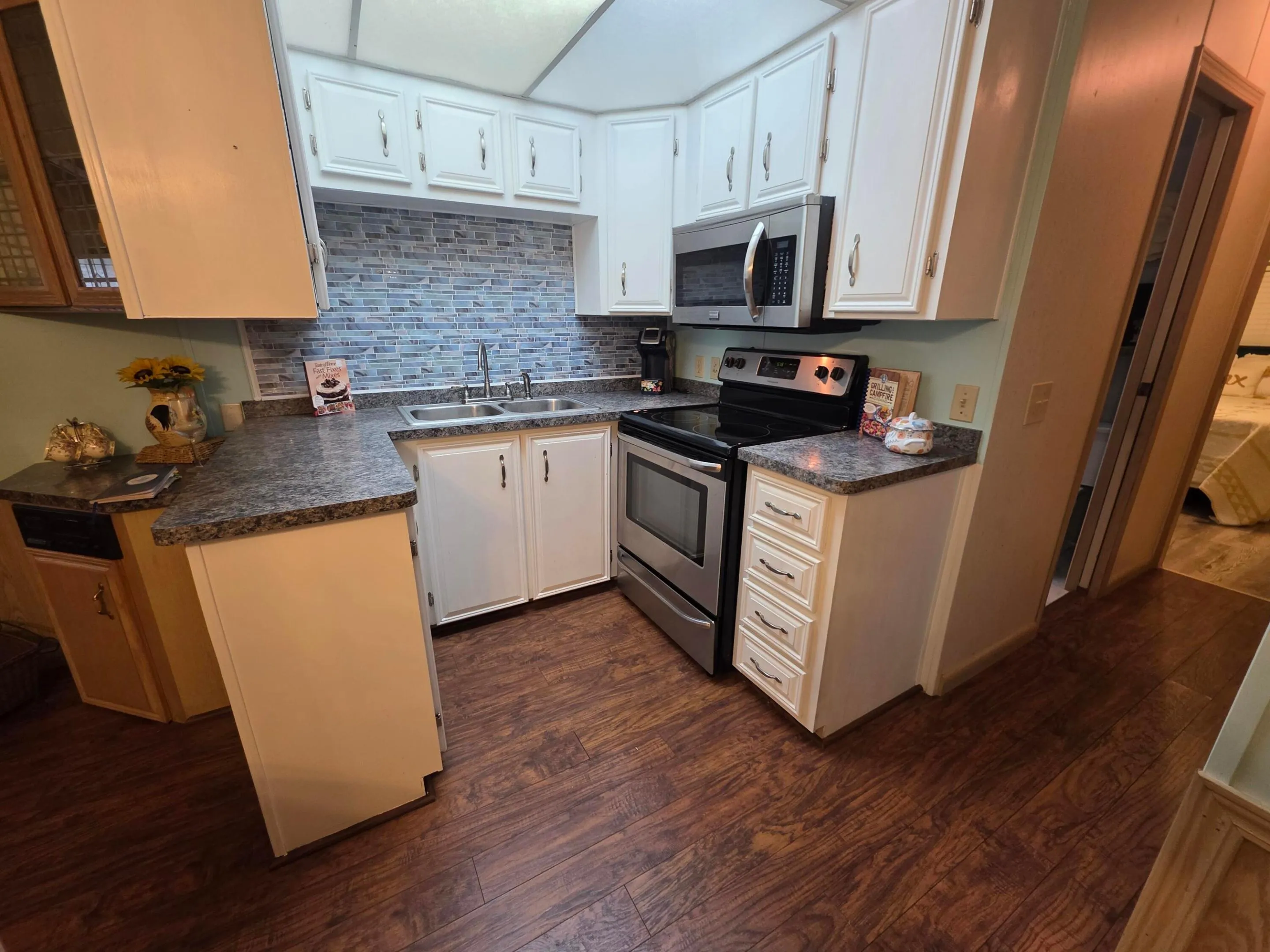 Property photo 17
