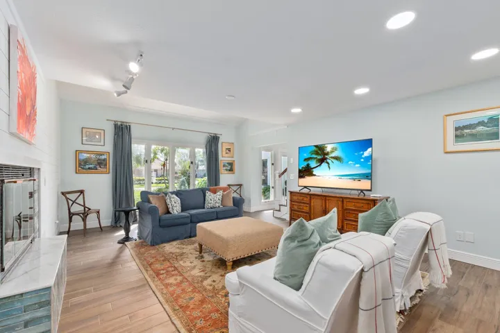 13-web-or-mls-DSC07985