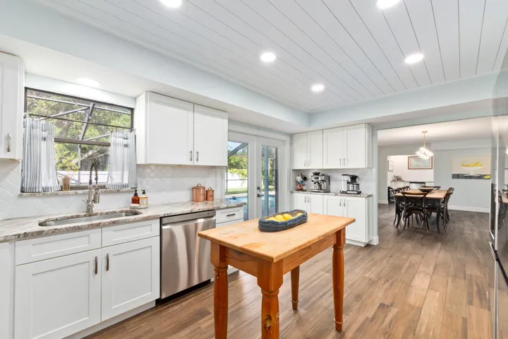 28-web-or-mls-DSC08112