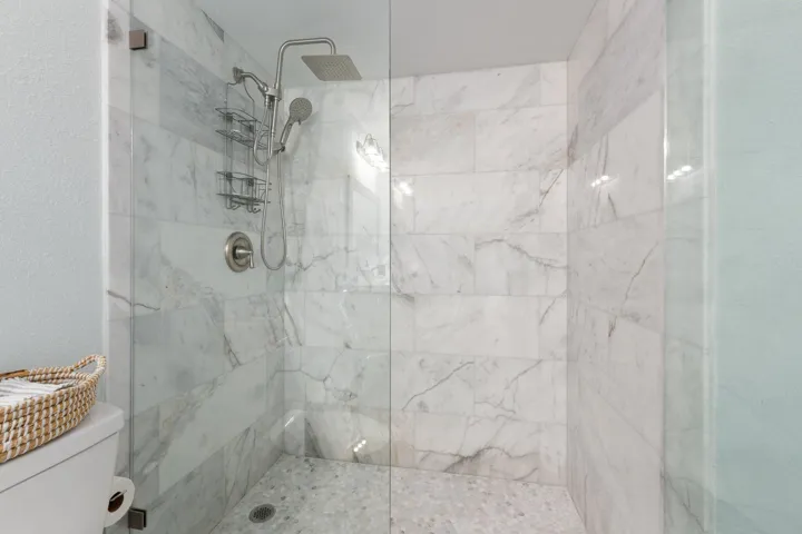 46-web-or-mls-DSC08270